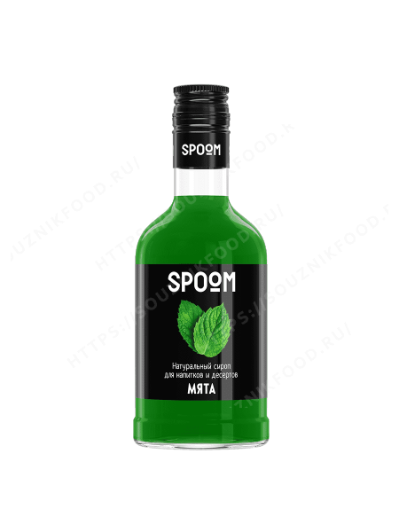Мята 1л