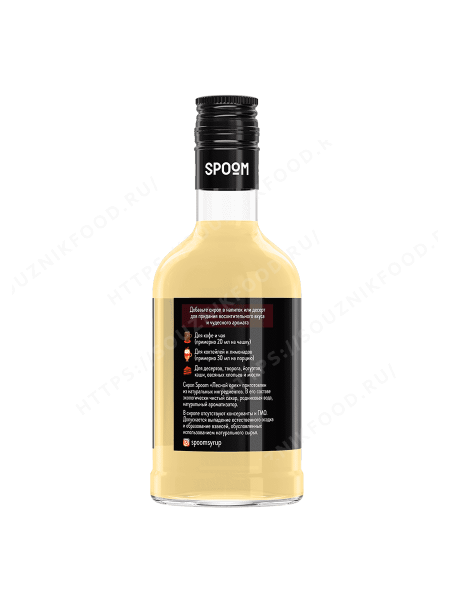 лесной орех 1л