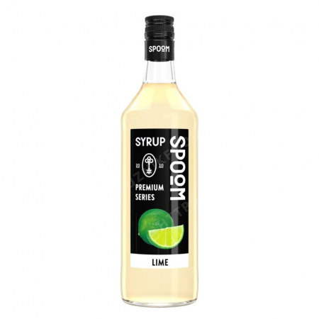 лайм 1л