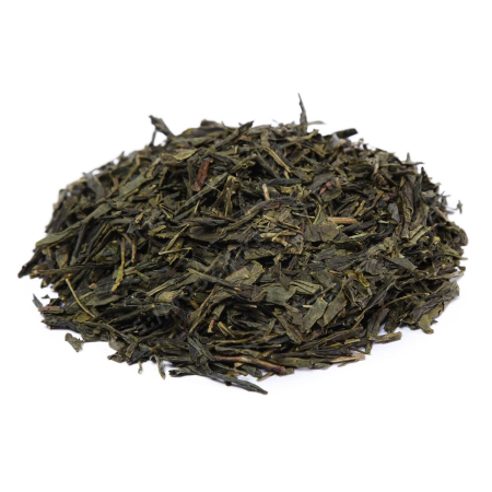 сенча высшей категории