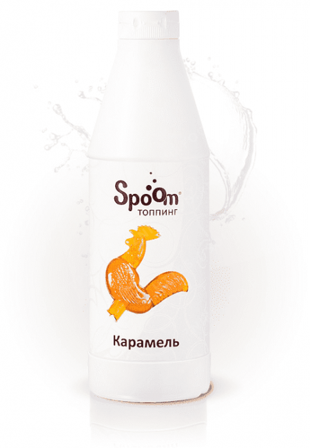 карамель