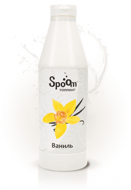ваниль
