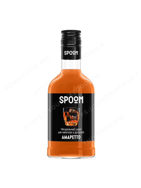 амаретто 250мл