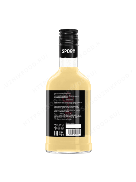 лесной орех 1л