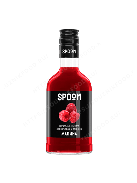 малина 250мл