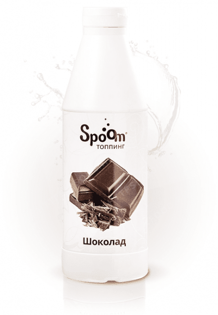 шоколад классический