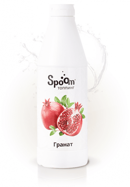 гранат