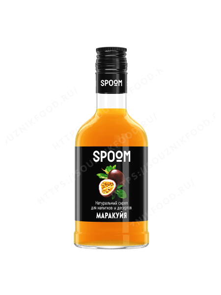 маракуйя 250мл