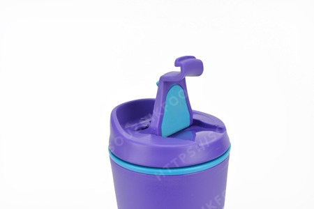 кк3094 термостакан "the ace trinity series", кктк350р, "навстречу противоречий", фиол