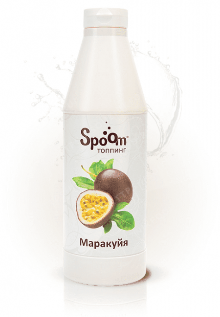 маракуйя